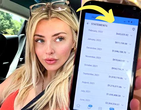 corinna kopf onlyfans leaked 2023|corinna kopf instagram.